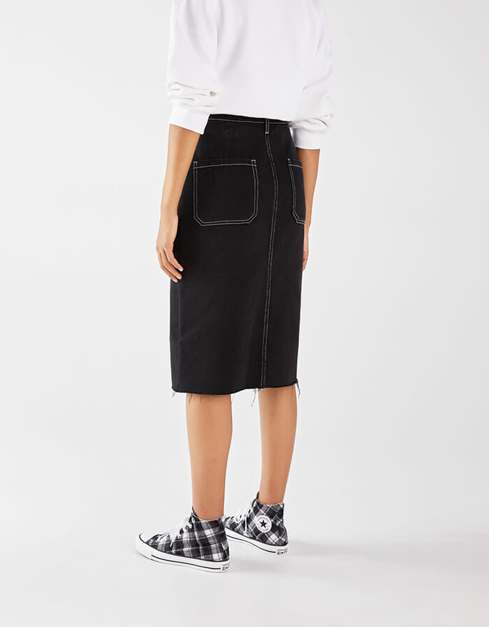 FIND YOUR NEW FAVORITE CLOTHING