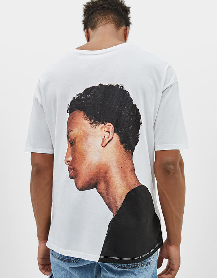 FIND YOUR NEW FAVORITE CLOTHING