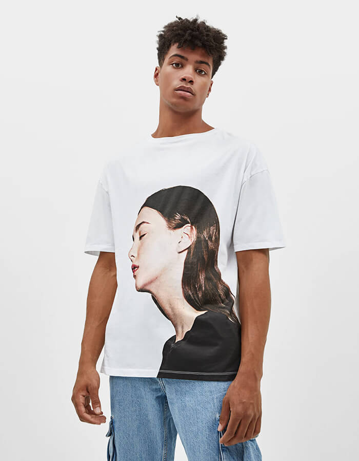 FIND YOUR NEW FAVORITE CLOTHING