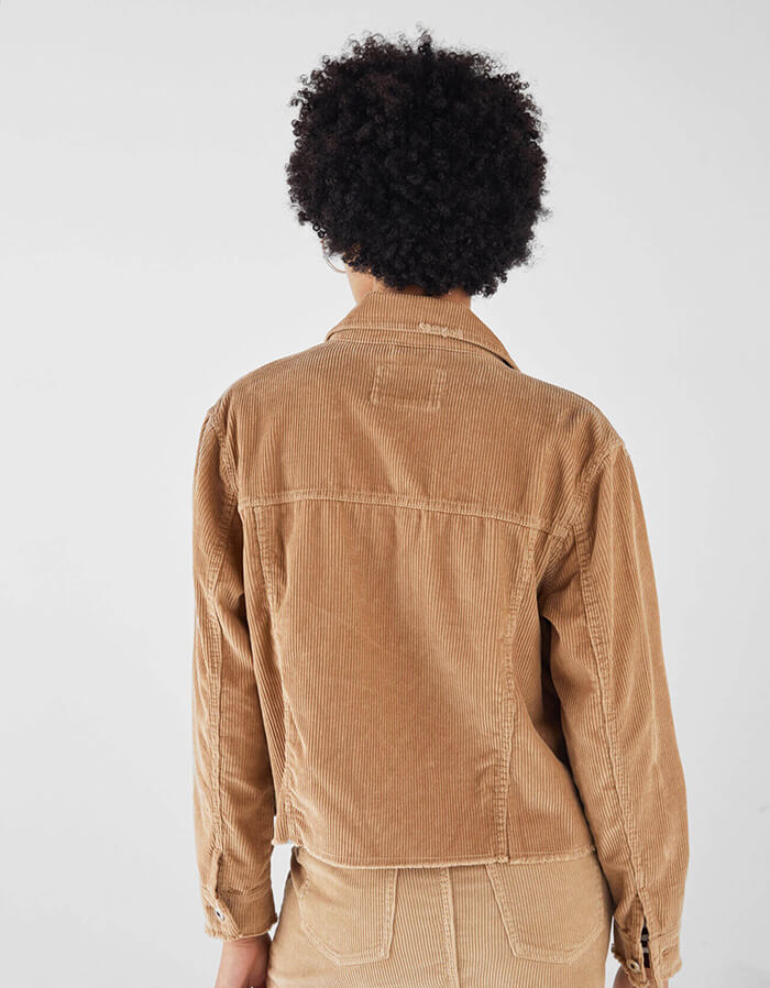 FIND YOUR NEW FAVORITE CLOTHING