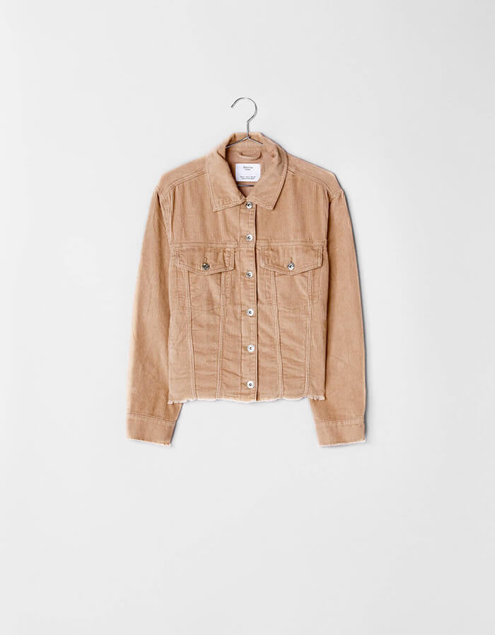 FIND YOUR NEW FAVORITE CLOTHING