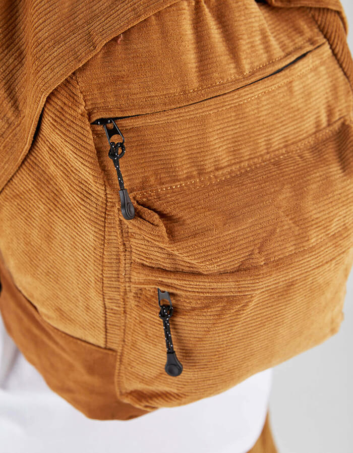 FIND YOUR NEW FAVORITE CLOTHING